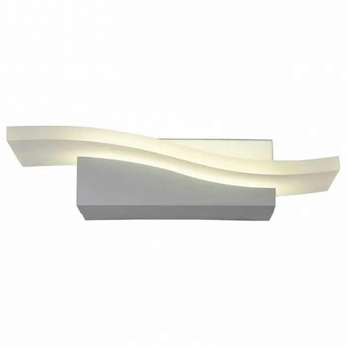 Накладной светильник Vele Luce Taramo 742 VL8201W11 от ImperiumLoft
