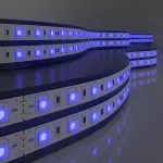 Лента светодиодная  Elektrostandard 5050 24V 60Led a052976 от ImperiumLoft