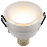 Встраиваемый светильник Denkirs DK2403-WH DK2403-WH от ImperiumLoft