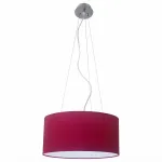 Подвесной светильник TopDecor Crocus Glade Crocus Glade S2 01 03g 