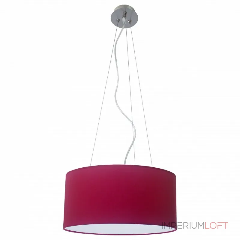 Подвесной светильник TopDecor Crocus Glade Crocus Glade S2 01 03g Подвесной светильник TopDecor Crocus Glade Crocus Glade S2 01 03g