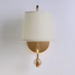 Бра MW-Light Вега 6 329022601 от ImperiumLoft Бра MW-Light Вега 6 329022601 от ImperiumLoft