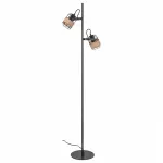 Торшер Vele Luce Extra VL6472F02 от ImperiumLoft