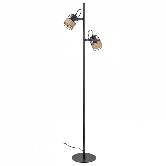Торшер Vele Luce Extra VL6472F02 от ImperiumLoft