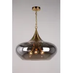 Подвесной светильник Aployt Franko APL.601.16.03 