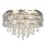 Потолочная люстра F-promo Icicle 4251-3C от ImperiumLoft