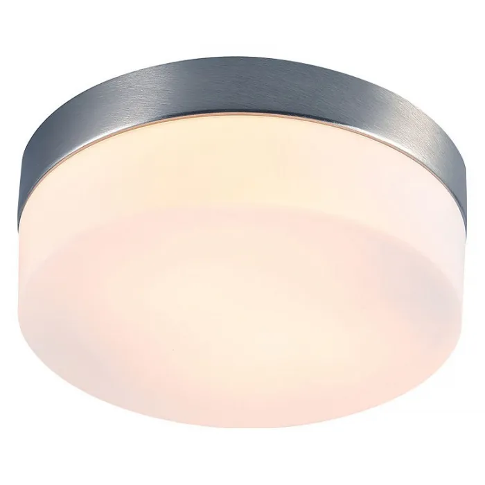 Накладной светильник Arte Lamp Aqua-Tablet A6047PL-2SS от ImperiumLoft
