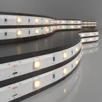 Лента светодиодная  Elektrostandard 5050 a050582