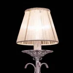 Плафон текстильный Citilux 11 116.008 от ImperiumLoft