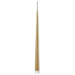 Подвесной светильник Odeon Light Frida 4352/5L от ImperiumLoft
