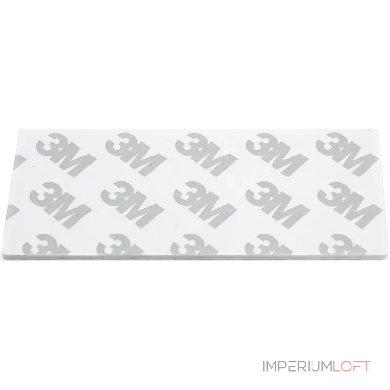 Выключатель беспроводной двухклавишный Feron Tm 82 41726 от ImperiumLoft Выключатель беспроводной двухклавишный Feron Tm 82 41726 от ImperiumLoft