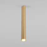Накладной светильник Elektrostandard Pika 25030/LED