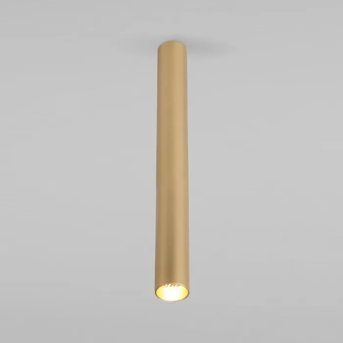 Накладной светильник Elektrostandard Pika 25030/LED от ImperiumLoft
