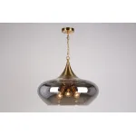 Подвесной светильник Aployt Franko APL.601.16.03 