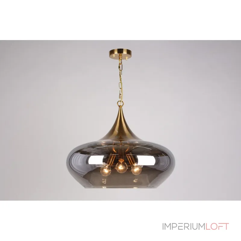 Подвесной светильник Aployt Franko APL.601.16.03 