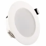 Встраиваемый светильник Denkirs 304 DK3046-WH от ImperiumLoft