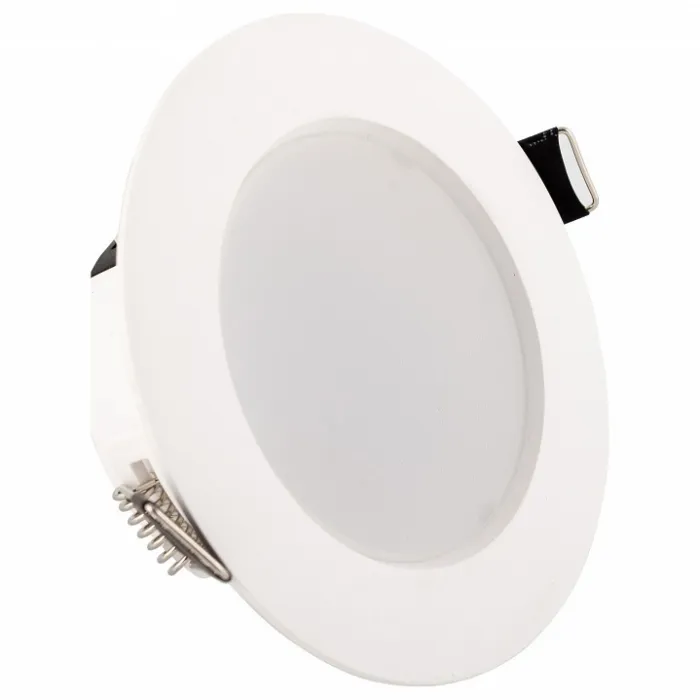 Встраиваемый светильник Denkirs 304 DK3046-WH от ImperiumLoft