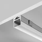 Короб универсальный Maytoni ALM-2020B-S-2M от ImperiumLoft