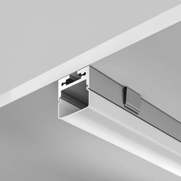 Короб универсальный Maytoni ALM-2020B-S-2M от ImperiumLoft