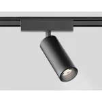 Трековый светильник Ambrella GV GV1511