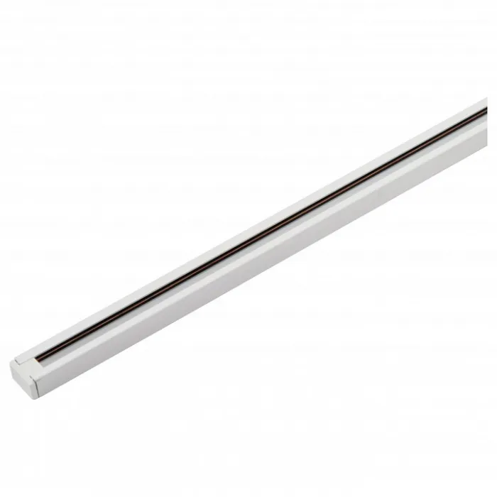 Трек накладной Denkirs DK Track White TR1001-WH от ImperiumLoft