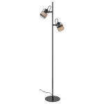 Торшер Vele Luce Extra VL6472F02 от ImperiumLoft