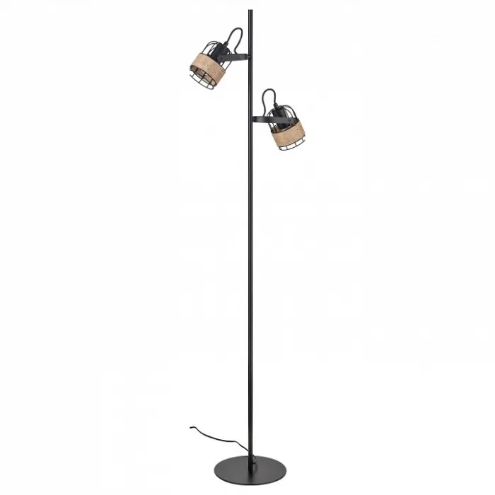 Торшер Vele Luce Extra VL6472F02 от ImperiumLoft