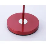 Торшер Ambrella Floor TR TR97666