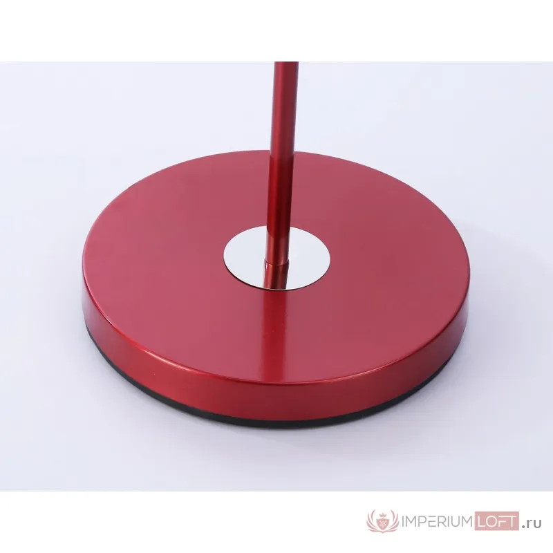 Торшер Ambrella Floor TR TR97666 от ImperiumLoft