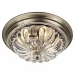 Потолочный светильник Arte Lamp Hall A2128PL-4AB 