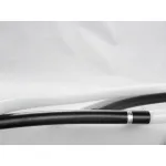 Торшер Lussole LSP-0652 LSP-0652 от ImperiumLoft