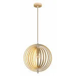 Подвесной светильник Velante 554 554-716-01 от ImperiumLoft