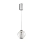 Подвесной светильник Favourite Boble 4552-1P