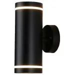 Светильник на штанге Ambrella Garden ST ST3333