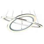 Подвесной светильник Arte Lamp Tutto A9305SP-2WH