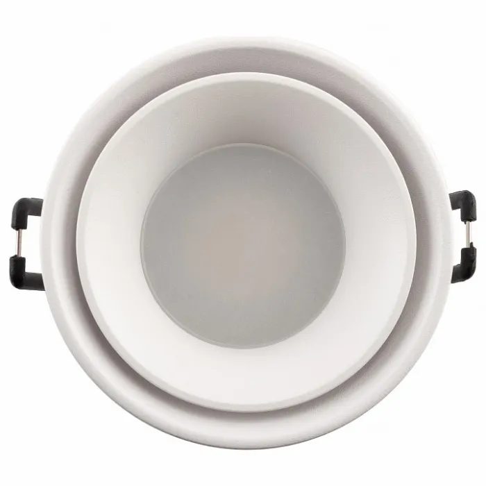 Встраиваемый светильник Denkirs DK2403-WH DK2403-WH от ImperiumLoft