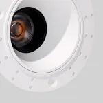 Встраиваемый светильник Favourite Mortise 4421-1C от ImperiumLoft