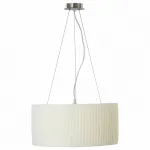 Подвесной светильник TopDecor Crocus Strip Crocus Strip S1 01 09p 