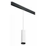 Подвесной светильник Lightstar Rullo PRORP64963487