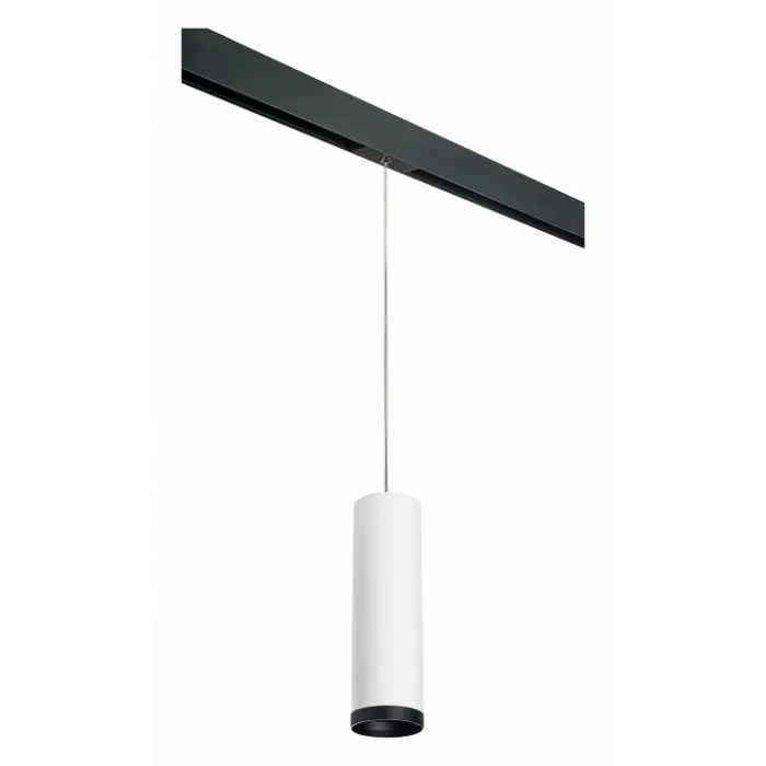 Подвесной светильник Lightstar Rullo PRORP64963487 от ImperiumLoft