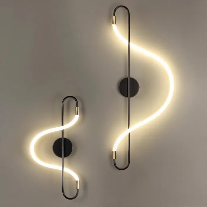 Накладной светильник Odeon Light Keys 4303/12WL от ImperiumLoft