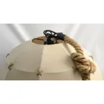 Подвесной светильник Lussole Hempstead GRLSP-9667 от ImperiumLoft