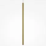 Подвесной светильник Maytoni Pro Extra MOD160PL-L6G4K1 от ImperiumLoft