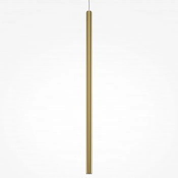 Подвесной светильник Maytoni Pro Extra MOD160PL-L6G4K1 от ImperiumLoft