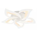 Потолочная люстра Ambrella Acrylica Original FA4471 от ImperiumLoft