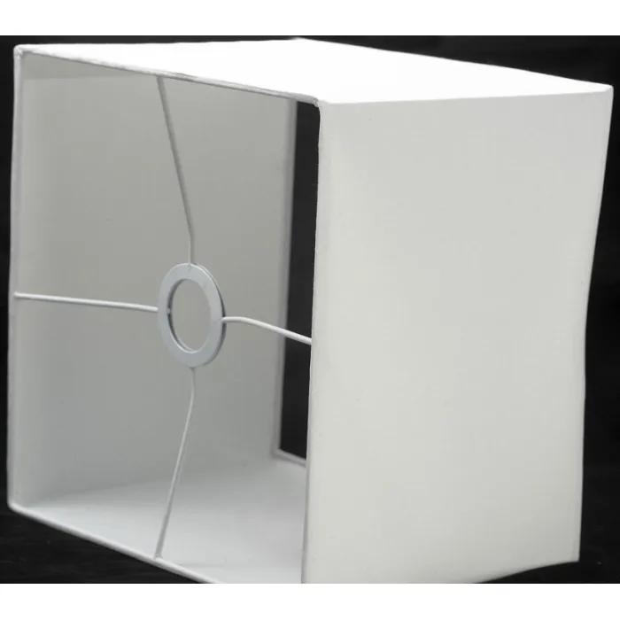 Подвесной светильник Lussole Montone GRLSF-2516-01 от ImperiumLoft