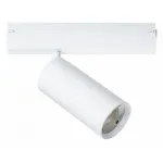 Светильник на штанге Lightstar Teta 205036 от ImperiumLoft