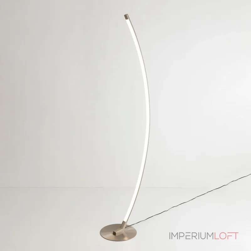 Торшер Citilux Руди CL804031