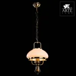 Подвесной светильник Arte Lamp Armstrong A3560SP-1AB 