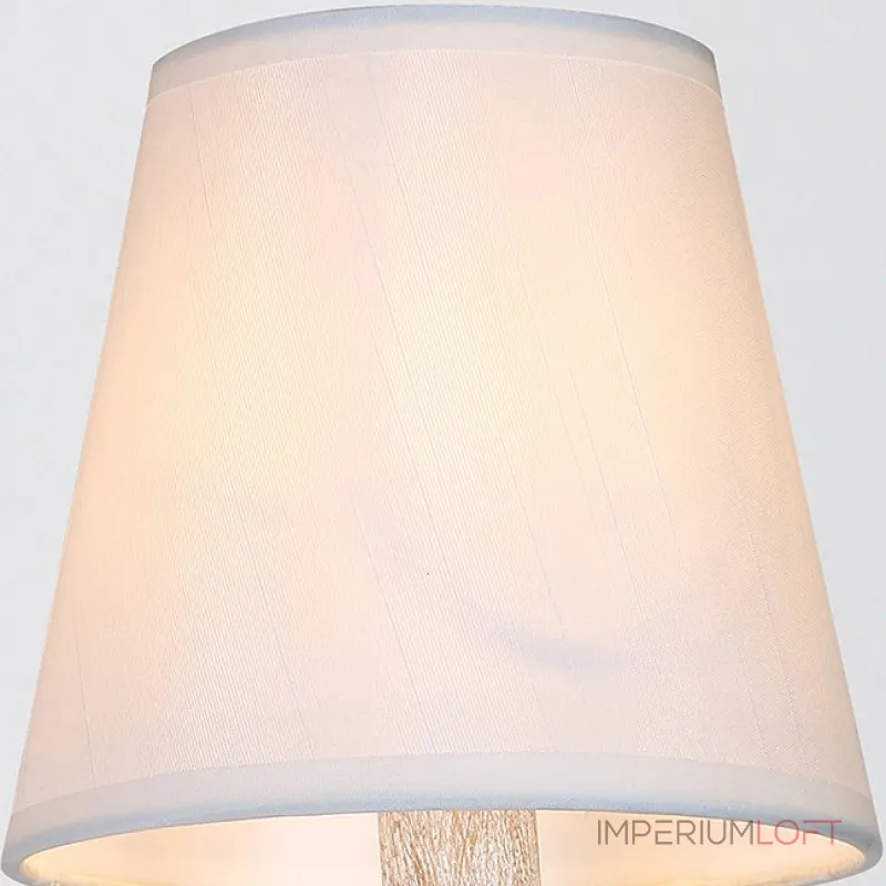 Бра Rivoli Filomena A1 WG Б0038463 Цвет арматуры золото Цвет плафонов белый Бра Rivoli Filomena A1 WG Б0038463 Цвет арматуры золото Цвет плафонов белый